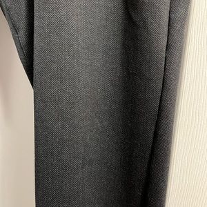 Super nice black pants